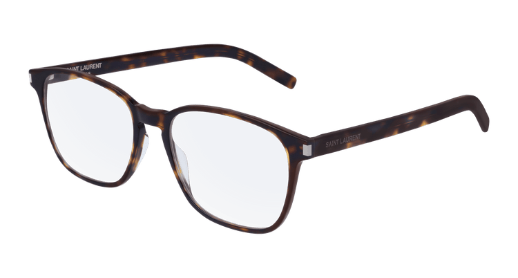 HAVANA / TRANSPARENT
