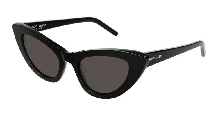 Saint Laurent SL 213 LILY