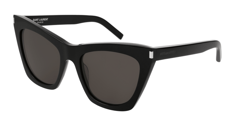 Saint Laurent SL 214 KATE
