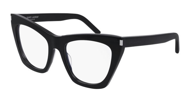 Saint Laurent SL 214 KATE OPT