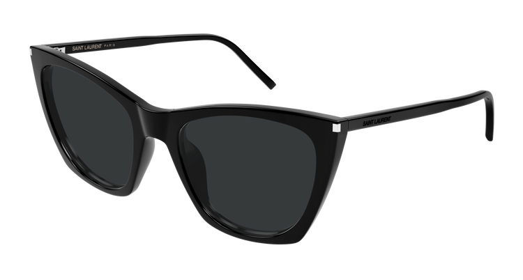 Saint Laurent SL 214 KATE THIN