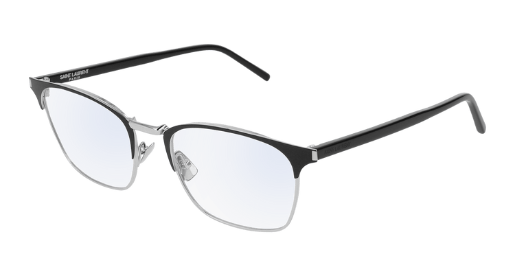 Saint Laurent SL 224