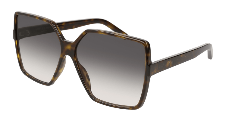 Saint Laurent SL 232 BETTY