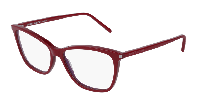 Saint Laurent SL 259