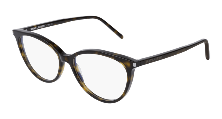 Saint Laurent SL 261