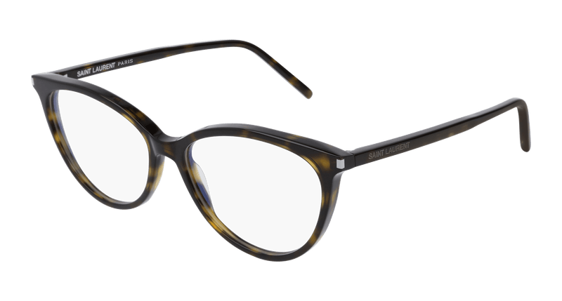 Saint Laurent SL 261