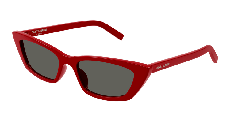 Saint Laurent SL 277