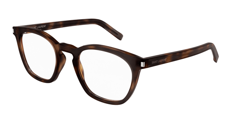 HAVANA / TRANSPARENT