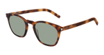 HAVANA / GREEN