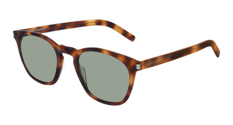 HAVANA / GREEN