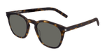 HAVANA / GREY