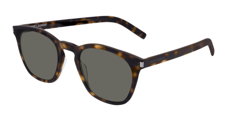 HAVANA / GREY