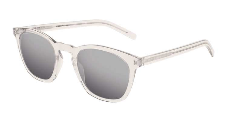 BEIGE / SILVER