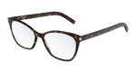 HAVANA / TRANSPARENT