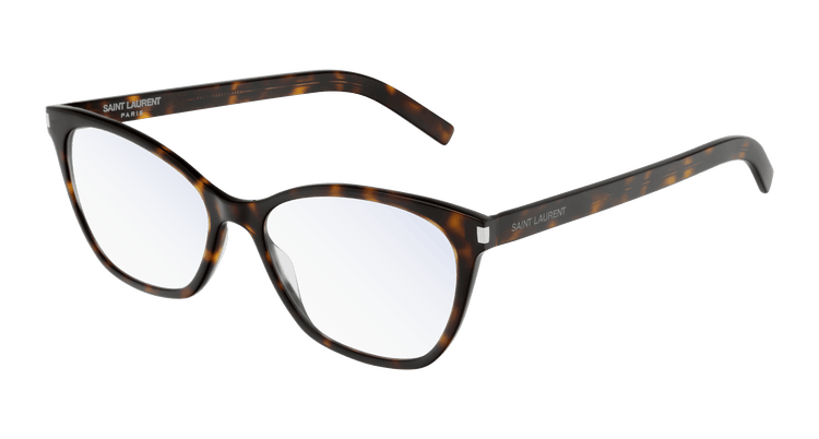 HAVANA / TRANSPARENT