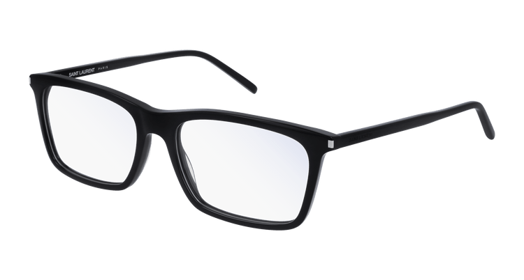 Saint Laurent SL 296