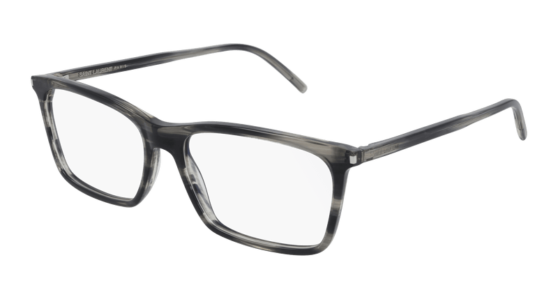 HAVANA / TRANSPARENT