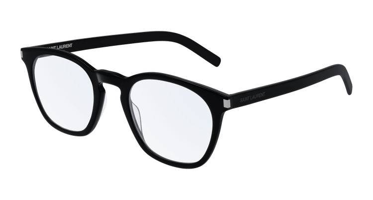 Saint Laurent SL 30 SLIM