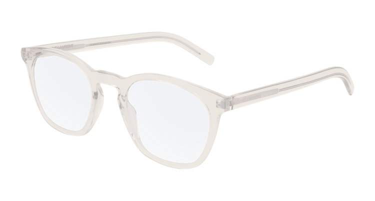 Saint Laurent SL 30 SLIM