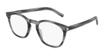HAVANA / TRANSPARENT