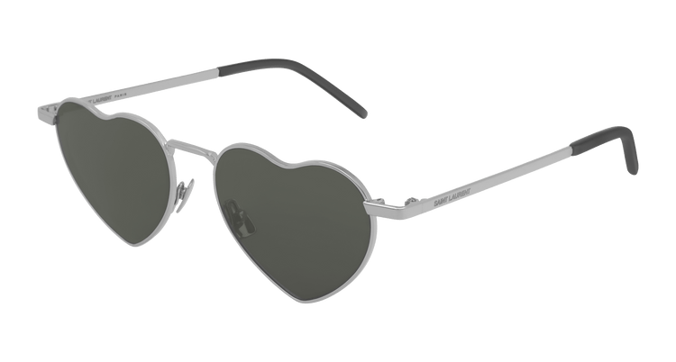 Saint Laurent SL 301 LOULOU