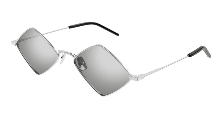 Saint Laurent SL 302 LISA