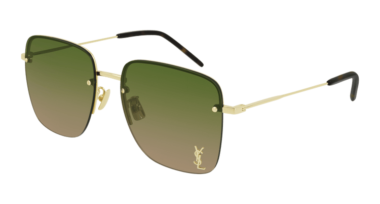 Saint Laurent SL 312 M