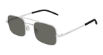 Saint Laurent SL 331