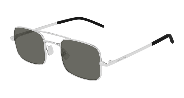 Saint Laurent SL 331