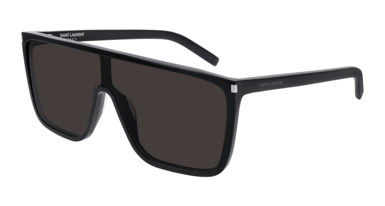 Saint Laurent SL 364 MASK ACE