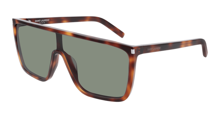 Saint Laurent SL 364 MASK ACE