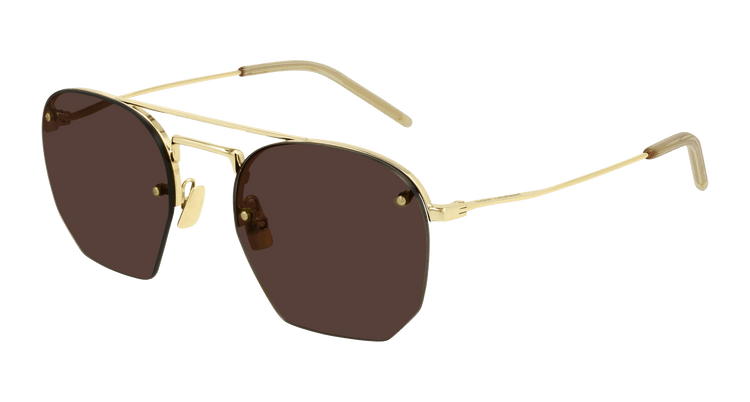 Saint Laurent SL 422