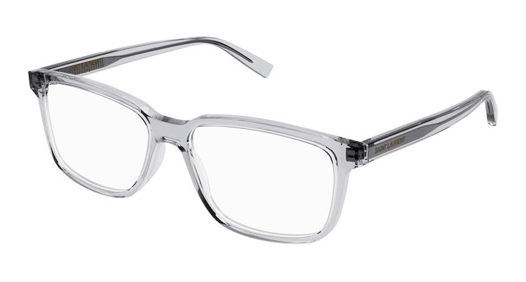 Saint Laurent SL 458