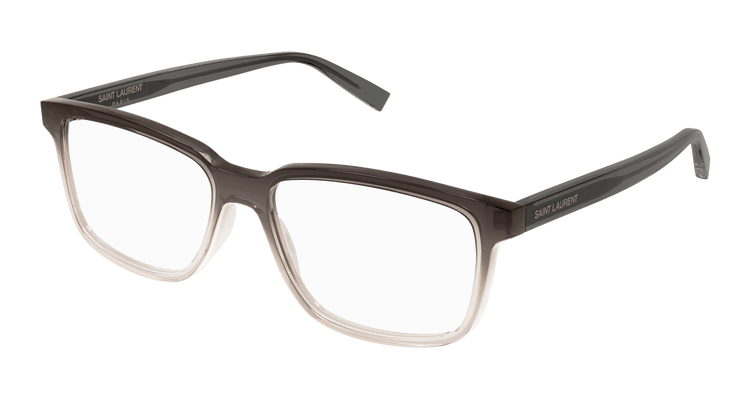 Saint Laurent SL 458