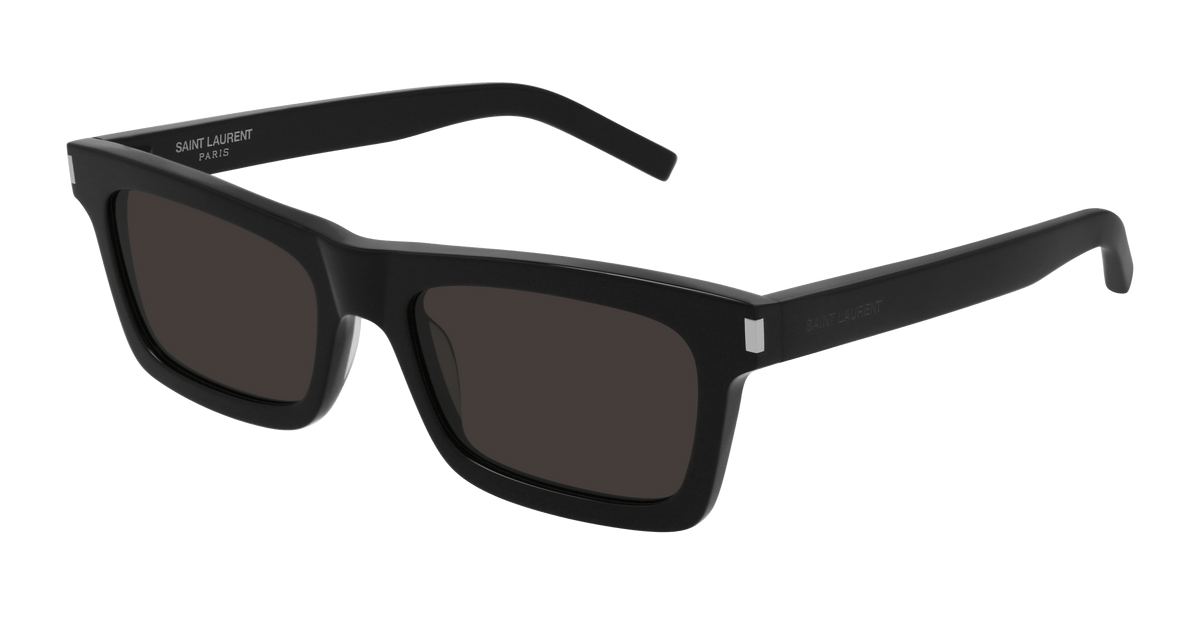 Saint Laurent SL 461 BETTY