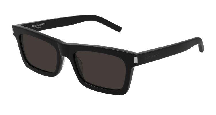 Saint Laurent SL 461 BETTY