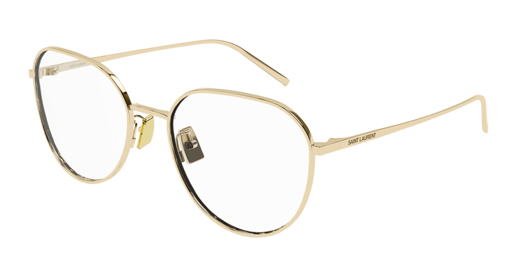 Saint Laurent SL 484