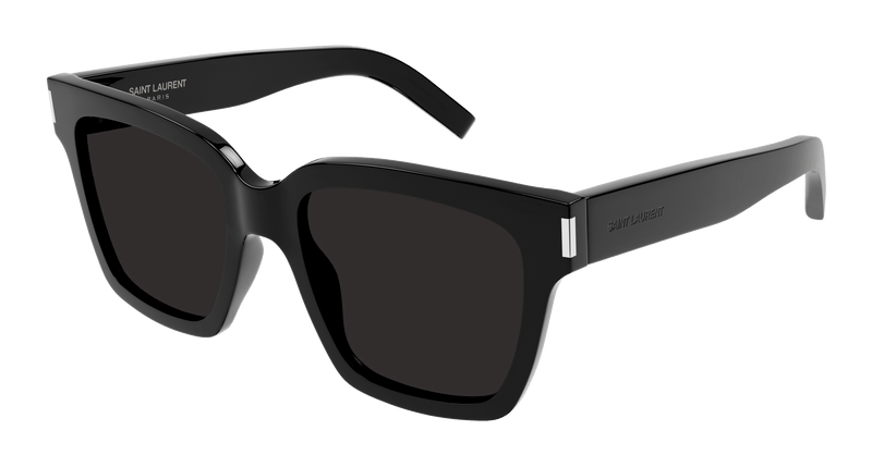 BLACK / GREY