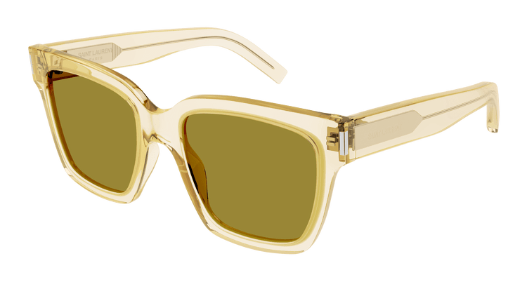 Saint Laurent SL 507