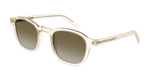 YELLOW / BROWN