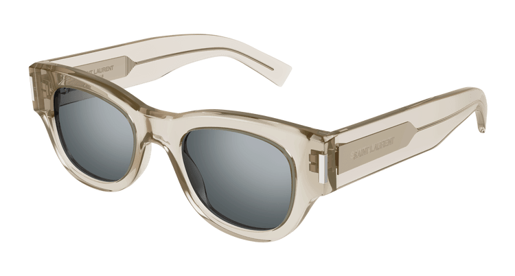 Saint Laurent SL 573