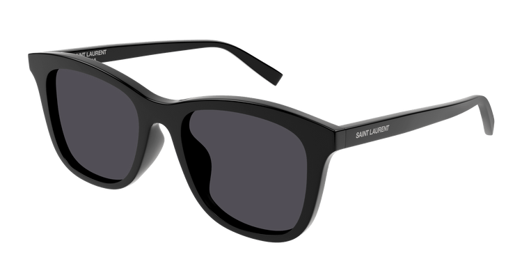 Saint Laurent SL 587-K