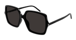 Saint Laurent SL 591