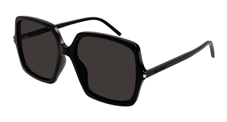 Saint Laurent SL 591