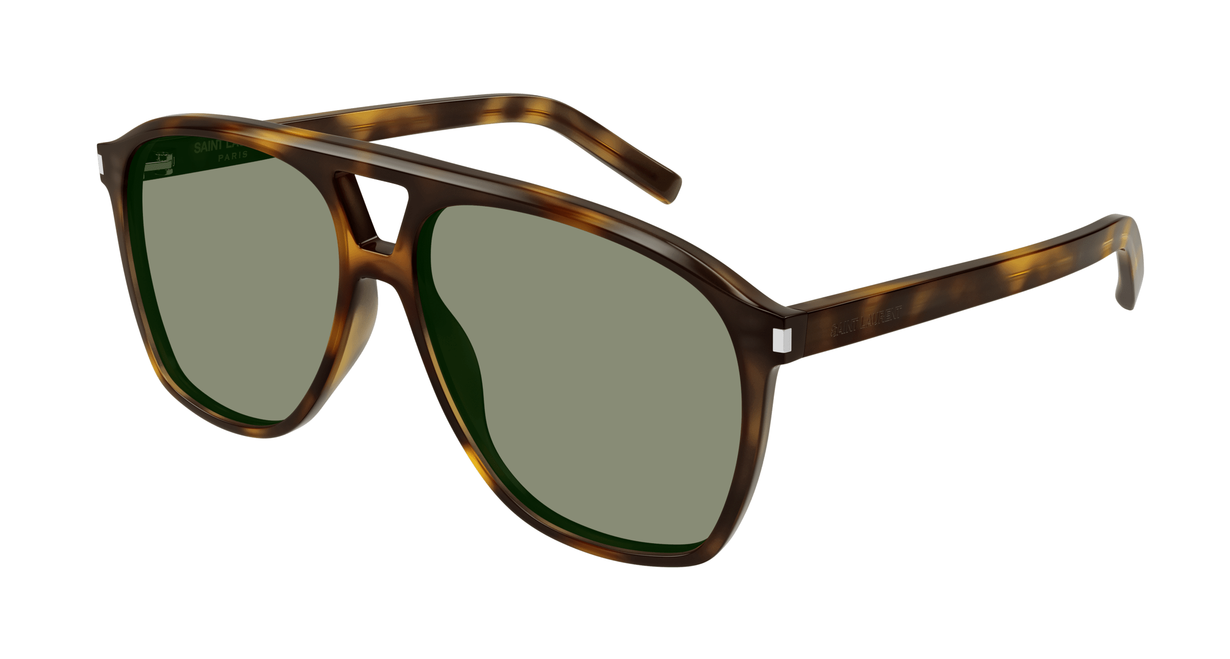 Saint Laurent SL 596 DUNE