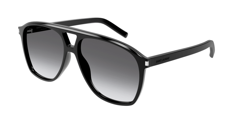 Saint Laurent SL 596 DUNE