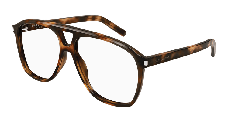 Saint Laurent SL 596 DUNE OPT