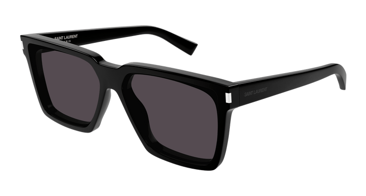 Saint Laurent SL 610