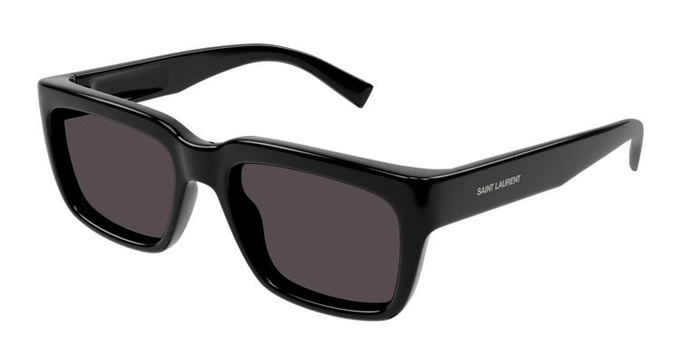 Saint Laurent SL 615