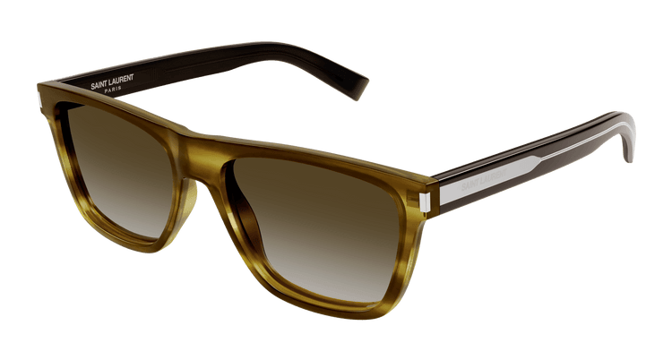 HAVANA / CRYSTAL / BROWN